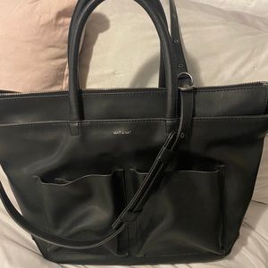 Matt & Nat Bag